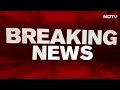 iPhone India Launch | Video: Fight At Mumbai Apple Store As iPhone 17 Goes On Sale  - 01:47 min - News - Video