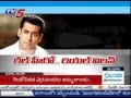 Watch Salman Khan 'Hit & Run' Story, Why 5 Yrs jail term ?