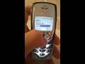 Nokia 8310 ringtones