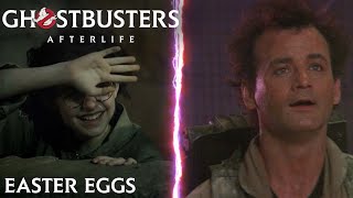Easter Eggs Part 2