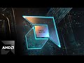 Introducing 4th Gen AMD EPYC Server Processors