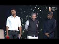 Zomato Pure Veg Fleet Row के बाद क्या हुआ? CEO Deepinder Goyal ने बताया | NDTV Indian Of The Year  - 01:59 min - News - Video