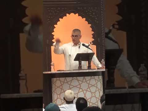 Islamic Center of Euless