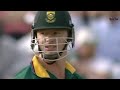 Final Over Thrillers: Australia v South Africa | CWC 1999(International Cricket Council) - 05:09 min - News - Video