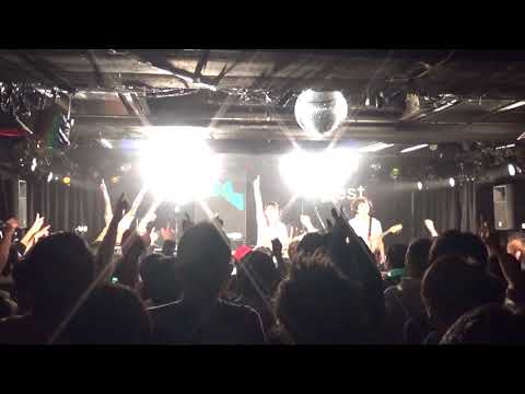 2017/4/2 AIMIワンマンライブ “Color Collection” ダイジェスト