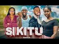 SIKITU I ep 25 I