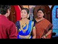 Mithai Kottu Chittemma - Full Ep - 365 - Cittemma, Kanthamma, Aditya - Zee Telugu  - 21:36 min - News - Video