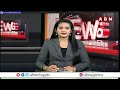 సీఎం రేవంత్ కు సీఎం చంద్రబాబు లేక | Cm Chandrababu Letter To Cm Revanth Reddy | ABN Telugu  - 05:05 min - News - Video