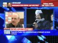TN- AAP crisis: Arvind Kejriwal may be removed from top post?