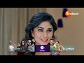 Seethe Ramudi Katnam | కన్నతండ్రిపై చేయి చేసుకున్న సీత/ మిధున