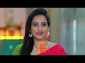 Seethe Ramudi Katnam | Ep 223 | Preview | Jun, 18 2024 | Vaishnavi, Sameer | Zee Telugu  - 01:09 min - News - Video