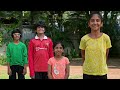 వదులుకోవటానికి నేను పిచ్చిదానిన ? | Nindu Noorella Saavasam | Full Ep 249 | Zee Telugu | 29 May 2024  - 19:58 min - News - Video