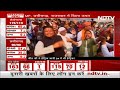 Election Results: जीत की हैट्रिक ने BJP कार्यकर्ताओं में भरा जोश, PM Modi ने ये कहा... - 05:51 min - News - Video