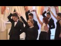 Miniatura video