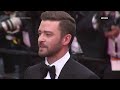 Justin Timberlake arrested, charged with DWI  - 00:35 min - News - Video