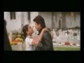 Kasam Se Kasam Se Full Song | Hum Aapke Dil Mein Rehte Hain | Anil Kapoor, Kajol