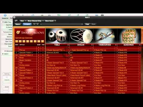 Indian south step vst free downloads