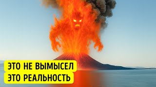 Вселенная обладает сознанием — как и ваш стул, утверждают эксперты