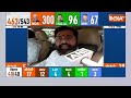 Breaking News LIVE : चुनाव से पहले केजरीवाल को कोर्ट से बड़ा झटका | Arvind Kejriwal | Election 2024  - 00:00 min - News - Video