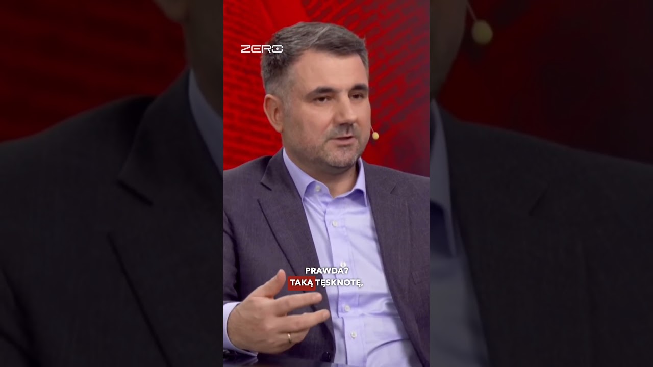 JEZUS MIAŁ DZIECKO?