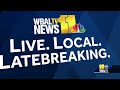 Crab dredging ban could be repealed(WBAL) - 02:11 min - News - Video