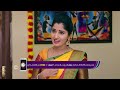 Ep - 1345 | Kalyana Vaibhogam | Zee Telugu | Best Scene | Watch Full Ep on Zee5-Link in Description