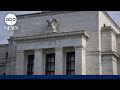 Federal Reserve to hold its 2-day policy meeting