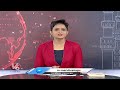 MLA Lasya Nanditha Last Rites With Full Police Honours |  V6 News  - 11:46 min - News - Video