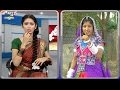 Jordar News: Mangli Bai, Sujata converse on publicity stunt; Akhilesh vs. Mulayam