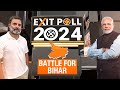 Exit Polls 2024: Close contest seats in Bihar | News9