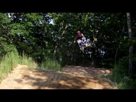 Girroir Playground Rd. 2 Baby 