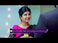 EP - 331 | Vaidehi Parinayam | Zee Telugu Show | Watch Full Episode on Zee5-Link in Description  - 03:11 min - News - Video