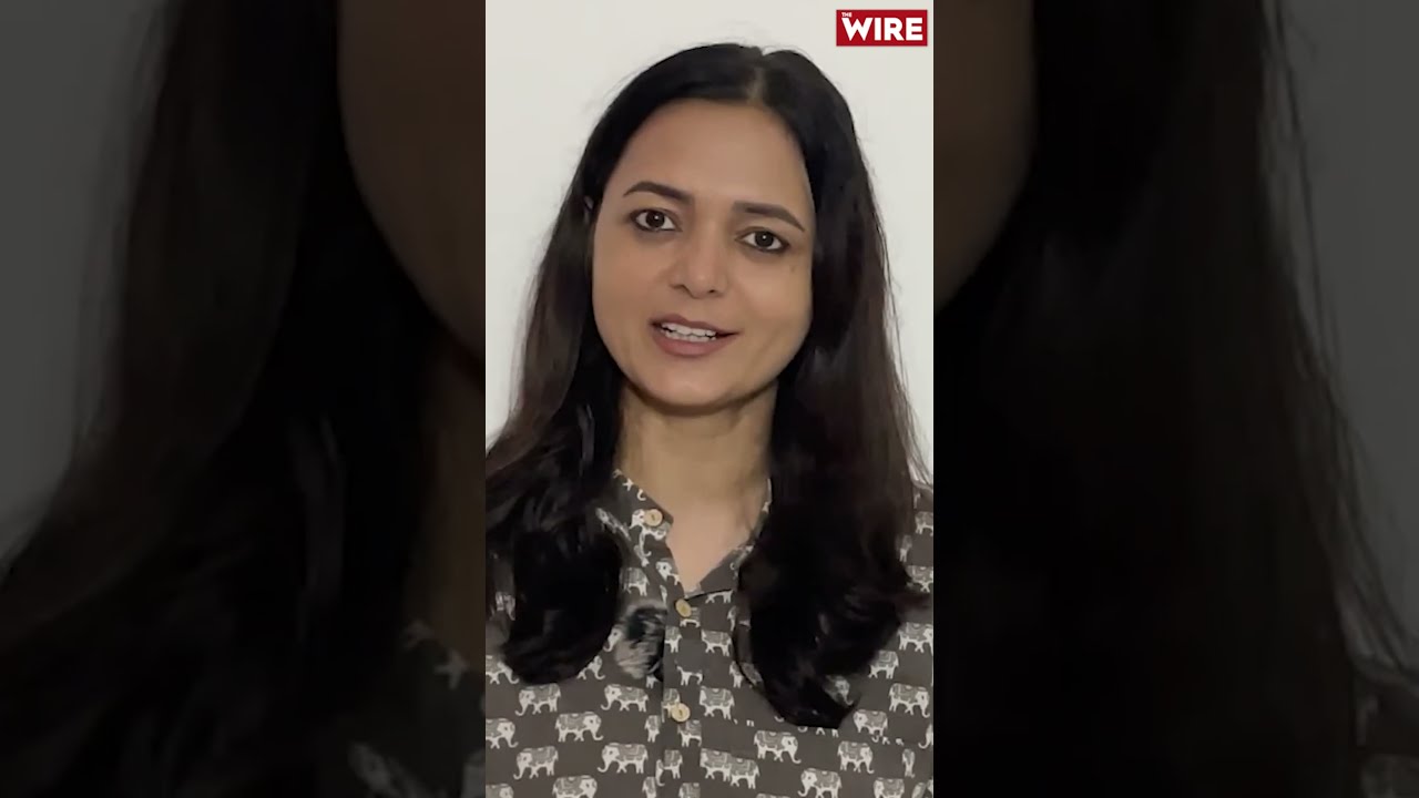 नकल में भी अक़्ल चाहिए | Cracknomics