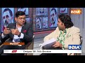 Bihar Next CM Face LIVE : बिहार का कौन होगा अगला सीएम ? Tejashwi Yadav | Nitish | Lalu Yadav  - 00:00 min - News - Video