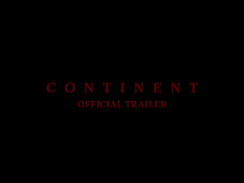 Continente'
