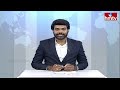 పాలన అంటే ఏంటో జగన్ తెలుసుకోవాలి | Nandigama MLA Tangirala Sowmya Face To Face | hmtv  - 03:09 min - News - Video