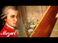 Classical Music for Studying and Concentration | Mozart Music Study, Relaxation, Reading