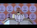 PM Modi Live | Public meeting in Hooghly, West Bengal | Lok Sabha Election 2024 | News9  - 27:53 min - News - Video