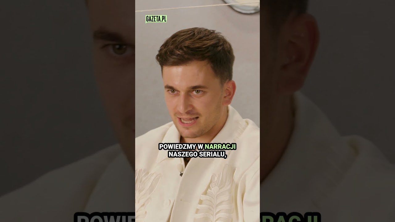 Czy Bogdan i Maciej potrafią was jeszcze czymś zaskoczyć? #shorts