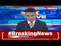 Tgana BJP MLAs Boycott Oath Ceremony | BJP Leaders Speaks To NewsX  - 03:38 min - News - Video