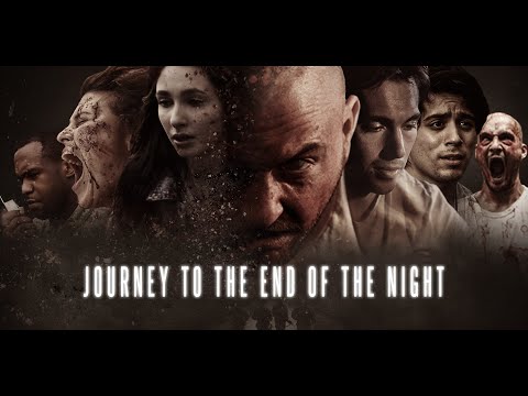 Journey to the End of the Night'