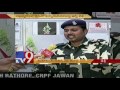 Army to crack down on jawans protesting in media