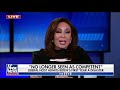 ‘The Five’ react to NBC host saying Biden isn’t seen as ‘competent’  - 05:31 min - News - Video