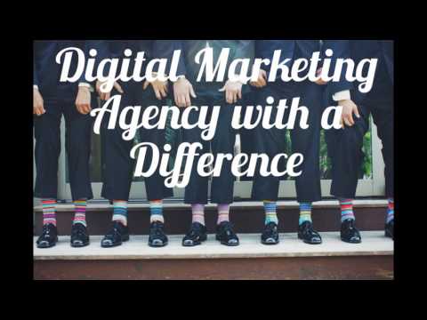 video PPC Leads Consulting | Data Driven Digital Marketing