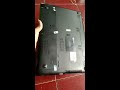 Asus K46CB i5 HD 4000 GT-740M