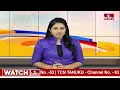 కాంగ్రెస్ కు కేటీఆర్ దిమ్మతిరిగే  సెటైర్ | KTR Sensational Comments On Congress Party | hmtv  - 00:54 min - News - Video