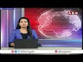గం*జాయి తరలిస్తున్న యువకులు అరెస్ట్ | G*anja Smaglur Gang Arrest | Srisailam | ABN Telugu  - 01:18 min - News - Video