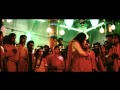Tandav [Full Song] Mahima Kashi Vishwanath Ji Ki