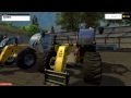 JCB 531-70 v1.1