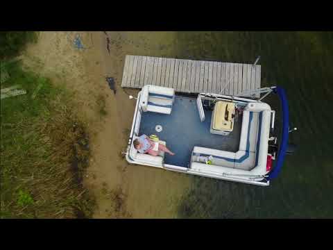 Video der Unterkunft